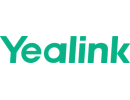 Yealink